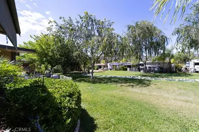 45525 Highway 79 Site 42, Aguanga, CA 92536 - Photo 12