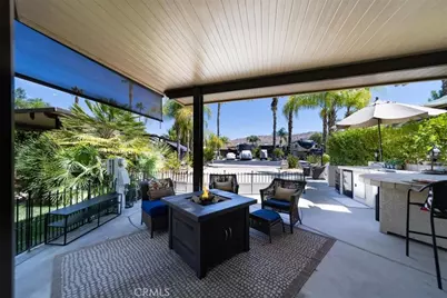 45525 Highway 79 Site 42, Aguanga, CA 92536 - Photo 2