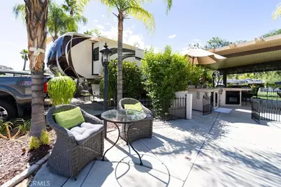 45525 Highway 79 Site 42, Aguanga, CA 92536 - Photo 4