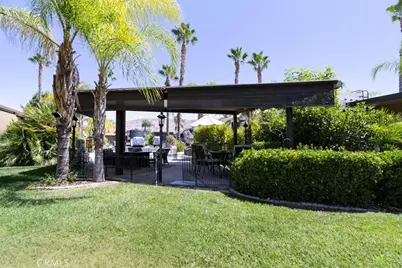 45525 Highway 79 Site 42, Aguanga, CA 92536 - Photo 16