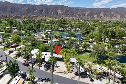 45525 Highway 79 Site 42, Aguanga, CA 92536 - Photo 14