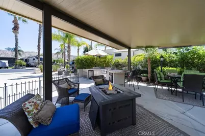 45525 Highway 79 Site 42, Aguanga, CA 92536 - Photo 6