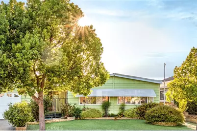 1339 Basswood Way, Hemet, CA 92545 - Photo 1