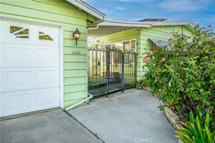 1339 Basswood Way, Hemet, CA 92545 - Photo 4