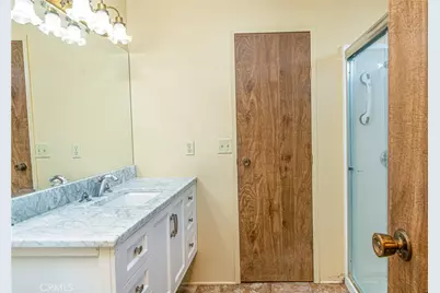 1339 Basswood Way, Hemet, CA 92545 - Photo 6