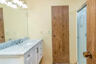 1339 Basswood Way, Hemet, CA 92545 - Photo 6