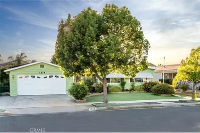 1339 Basswood Way, Hemet, CA 92545 - Photo 2