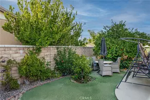 1339 Basswood Way, Hemet, CA 92545 - Photo 16