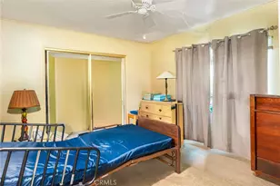 1339 Basswood Way, Hemet, CA 92545 - Photo 12