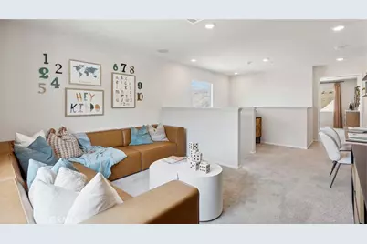 26307 Gentry Avenue, Corona, CA 92883 - Photo 14