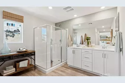 26307 Gentry Avenue, Corona, CA 92883 - Photo 8