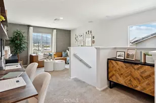 26307 Gentry Ave, Corona, CA 92883 - Photo 12