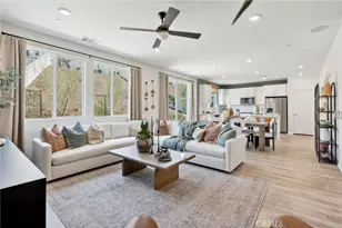 26307 Gentry Ave, Corona, CA 92883 - Photo 2