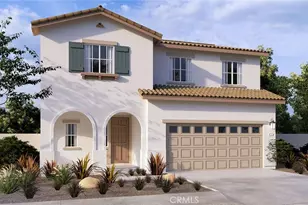 26307 Gentry Ave, Corona, CA 92883 - Photo 1