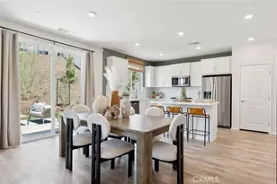 26307 Gentry Ave, Corona, CA 92883 - Photo 6