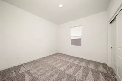 42489 Aruba Court, Indio, CA 92201 - Photo 10