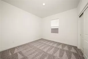 42489 Aruba Ct, Indio, CA 92201 - Photo 10