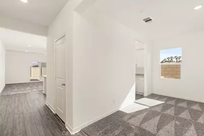 42489 Aruba Court, Indio, CA 92201 - Photo 2