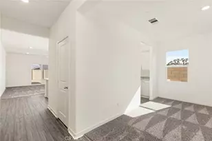 42489 Aruba Ct, Indio, CA 92201 - Photo 2