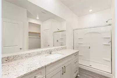 42489 Aruba Court, Indio, CA 92201 - Photo 14