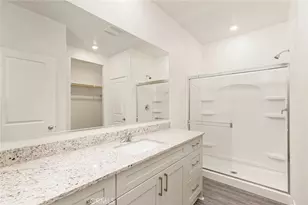 42489 Aruba Ct, Indio, CA 92201 - Photo 14