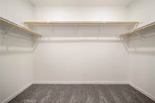 42489 Aruba Ct, Indio, CA 92201 - Photo 16