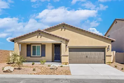 42489 Aruba Court, Indio, CA 92201 - Photo 1