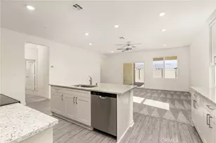 42489 Aruba Ct, Indio, CA 92201 - Photo 4