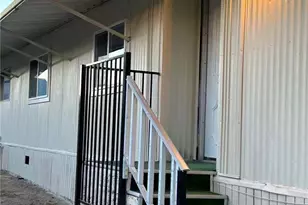 41395 Sycamore St, Murrieta, CA 92562 - Photo 6