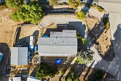 41395 Sycamore Street, Murrieta, CA 92562 - Photo 20