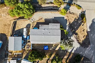 41395 Sycamore St, Murrieta, CA 92562 - Photo 20