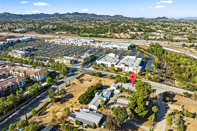 41395 Sycamore Street, Murrieta, CA 92562 - Photo 4