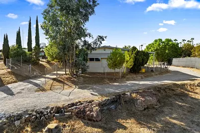 41395 Sycamore Street, Murrieta, CA 92562 - Photo 16