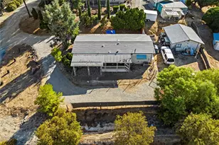 41395 Sycamore St, Murrieta, CA 92562 - Photo 18