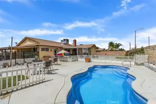 27958 Foxfire St, Menifee, CA 92586 - Photo 1