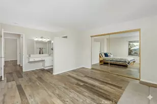 27958 Foxfire St, Menifee, CA 92586 - Photo 18