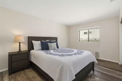 27958 Foxfire Street, Menifee, CA 92586 - Photo 22