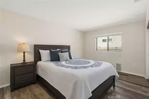 27958 Foxfire St, Menifee, CA 92586 - Photo 22