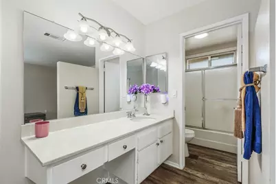 27958 Foxfire Street, Menifee, CA 92586 - Photo 20