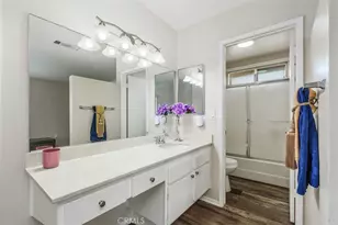 27958 Foxfire St, Menifee, CA 92586 - Photo 20