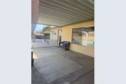 27958 Foxfire Street, Menifee, CA 92586 - Photo 30