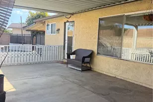 27958 Foxfire St, Menifee, CA 92586 - Photo 30