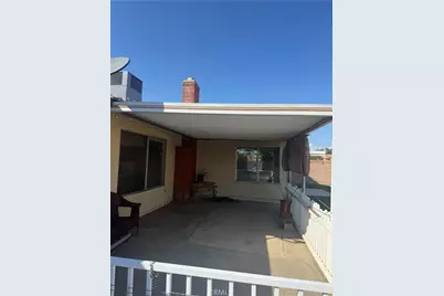 27958 Foxfire Street, Menifee, CA 92586 - Photo 28