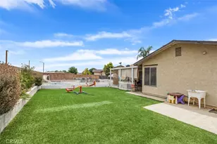 27958 Foxfire St, Menifee, CA 92586 - Photo 24