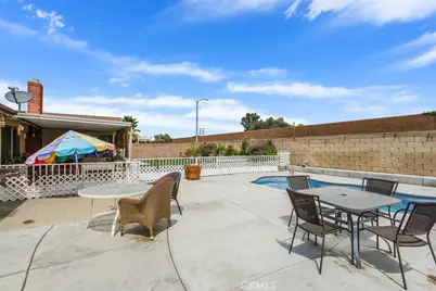 27958 Foxfire Street, Menifee, CA 92586 - Photo 26