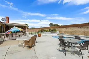 27958 Foxfire St, Menifee, CA 92586 - Photo 26