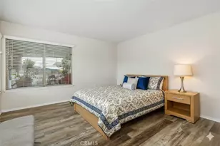 27958 Foxfire St, Menifee, CA 92586 - Photo 16