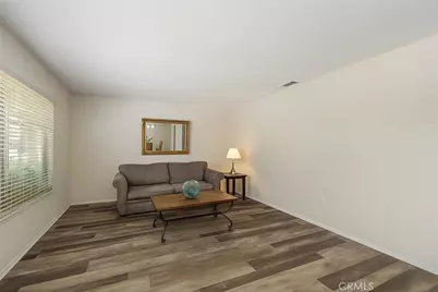 27958 Foxfire Street, Menifee, CA 92586 - Photo 8