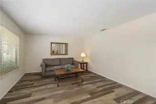 27958 Foxfire St, Menifee, CA 92586 - Photo 8