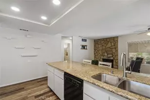 27958 Foxfire St, Menifee, CA 92586 - Photo 10